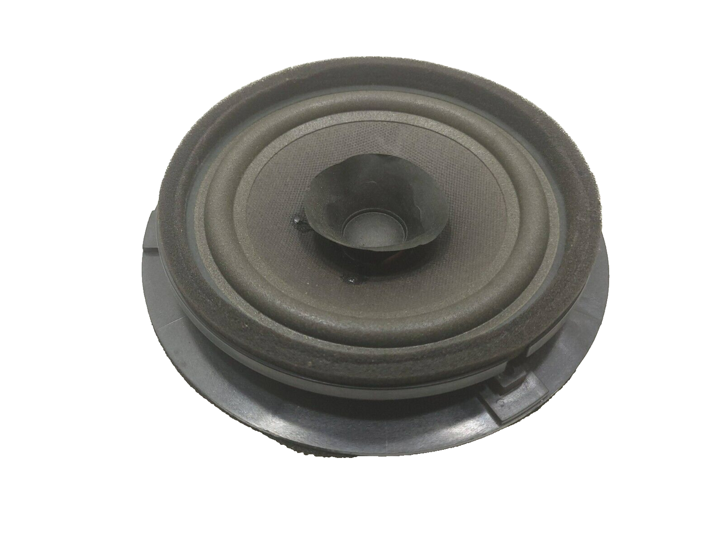 07 - 13 Suzuki Sx4 Hatchback Front Audio Speaker Passenger Side Right OEM