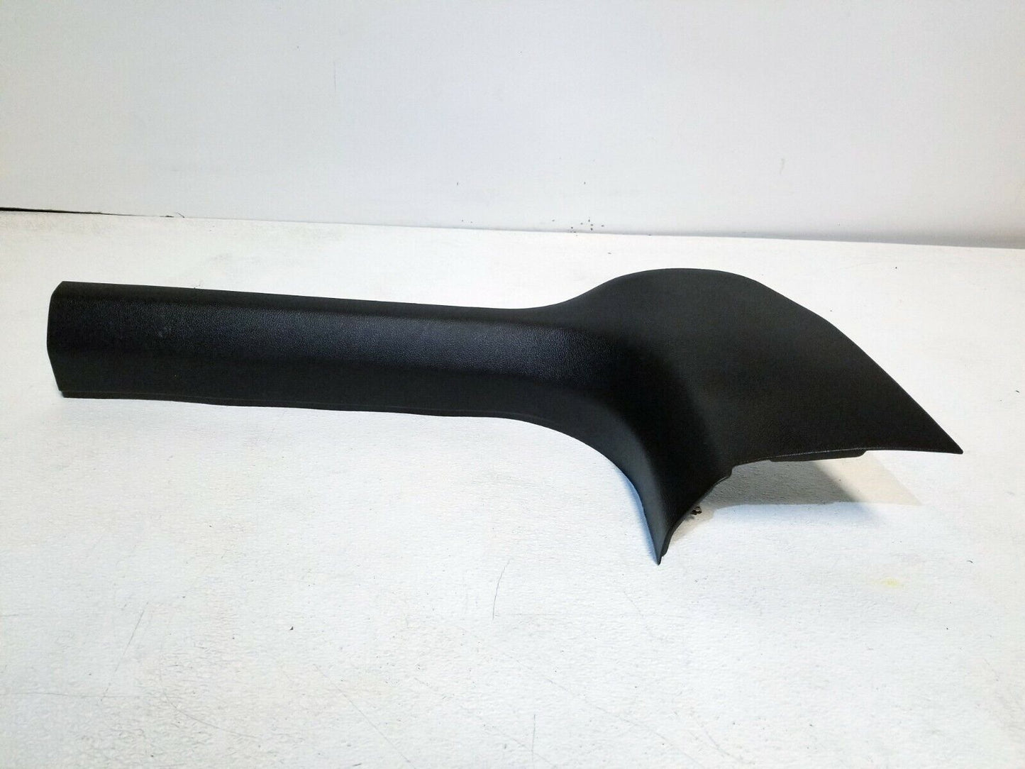 11 12 13 14 15 Chevy Cruze Front Right Pass Door Sill Scuff Plate Cover OEM 23k