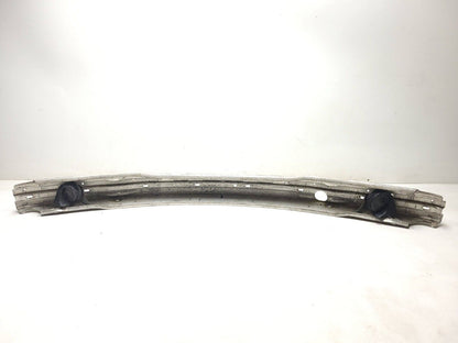 2001-2006 BMW E46 Front Bumper Reinforcement Absorber Bar OEM