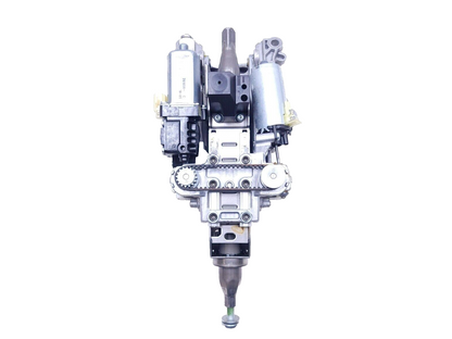 2017 - 2019 Lincoln MKT Steering Column OEM