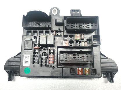 11 12 13 Buick Lacrosse Fuse Box OEM