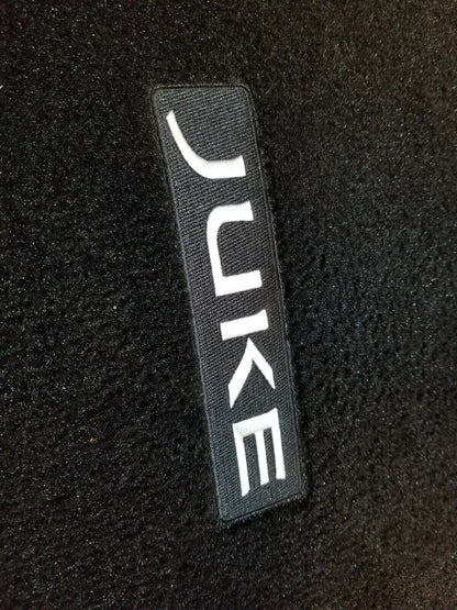 11 12 13 14 Nissan Juke Rear Trunk Cargo Carpet Mat OEM