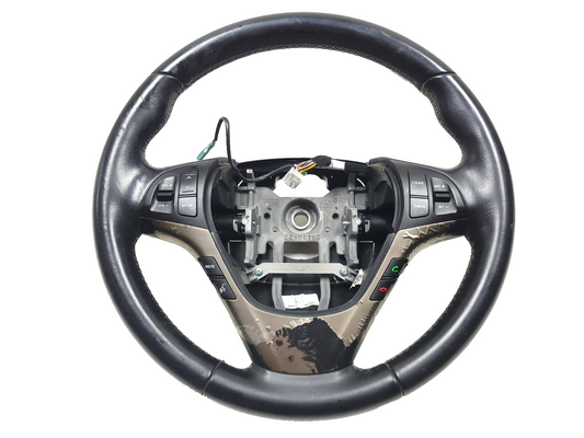 2013-2016 Hyundai Genesis Coupe Steering Wheel OEM