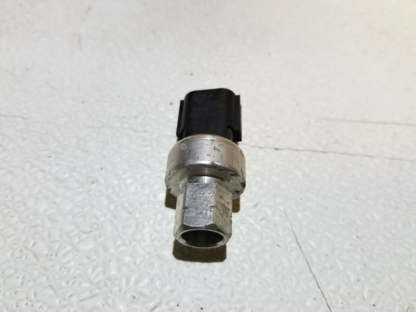 10 11 12 Mitsubishi Eclipse A/c Pressure Sensor OEM 51k Miles