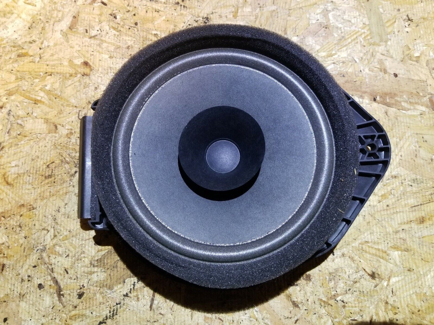 13 14 15 16 Buick Encore Rear Door Speaker OEM 32k