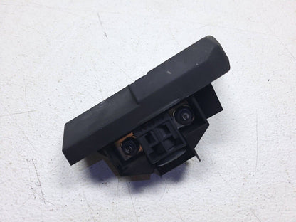 13 14 15 16 Audi A4 S4 Positive Battery Terminal OEM