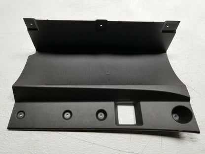 15 16 17 18 Chevy Impala Underdash Trim Panel OEM