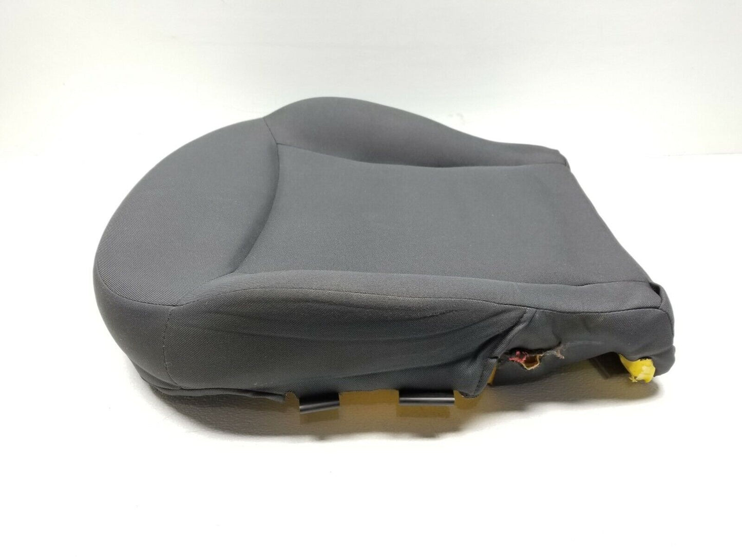 12 13 14 15 16 Fiat 500 2dr Front Left Driver Seat Lower Cushion OEM