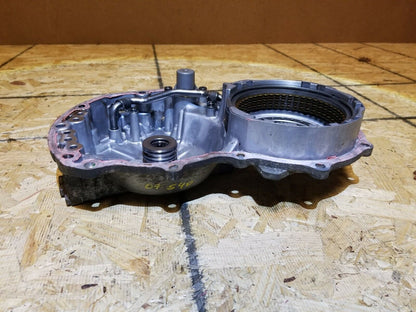 05 06 07 08 09 Volvo S40 Automatic Transmission Cover OEM