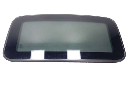 06 07 08 Acura Rl Sunroof Sun Roof Glass OEM