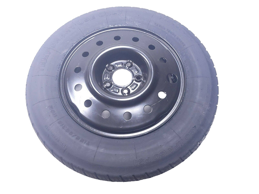 04 05 06 07 08 09 Chevrolet Equinox Spare Tire J16x4t OEM