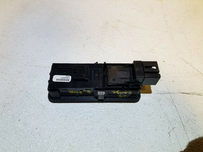 06 07 08 09 Range Rover Sport Rear Right Passenger Door Power Window Switch OEM