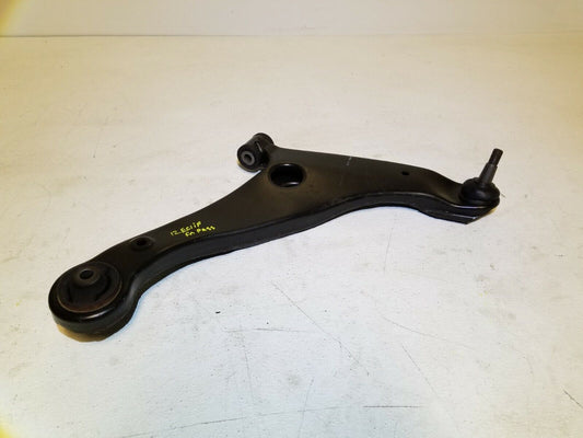 10 11 12 Mitsubishi Eclipse Front Right Pass Lower Control Arm OEM 51k Miles