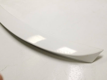 09 10 11 Honda Civic Coupe Trunk Spoiler 71700-sva-a000 OEM