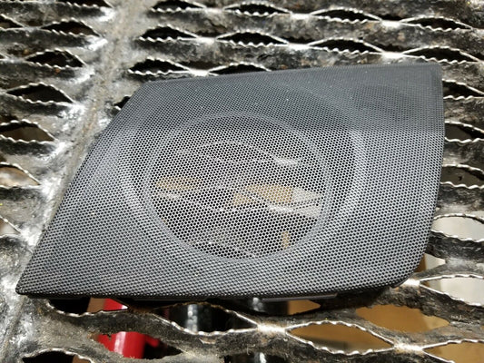 11 12 13 14 15 Lexus CT200h Dashboard Left Driver Side Speaker Cover  OEM