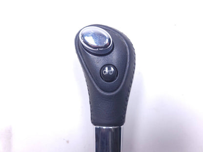 03 - 08 Toyota Corolla Gear Shifter Selector Lever At OEM