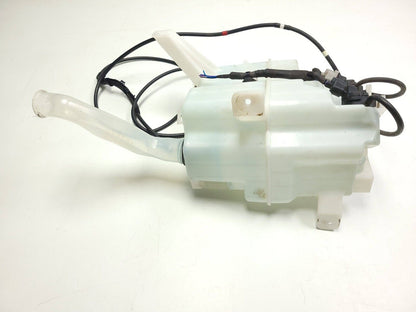 10 11 12 13 14 15 Toyota Prius Windshield Washer Fluid Reservoir OEM