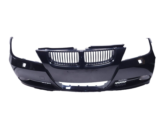 06 - 08 BMW E90 E91 328i 330i 335i Front Bumper Cover OEM