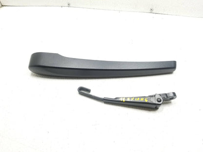 13 14 15 16 17 18 19 Buick Encore Rear Liftgate Wiper Arm OEM