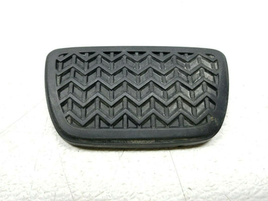 07 08 09 Lexus ES350 Brake Pedal Rubber Pad Cover 47121-50020 OEM