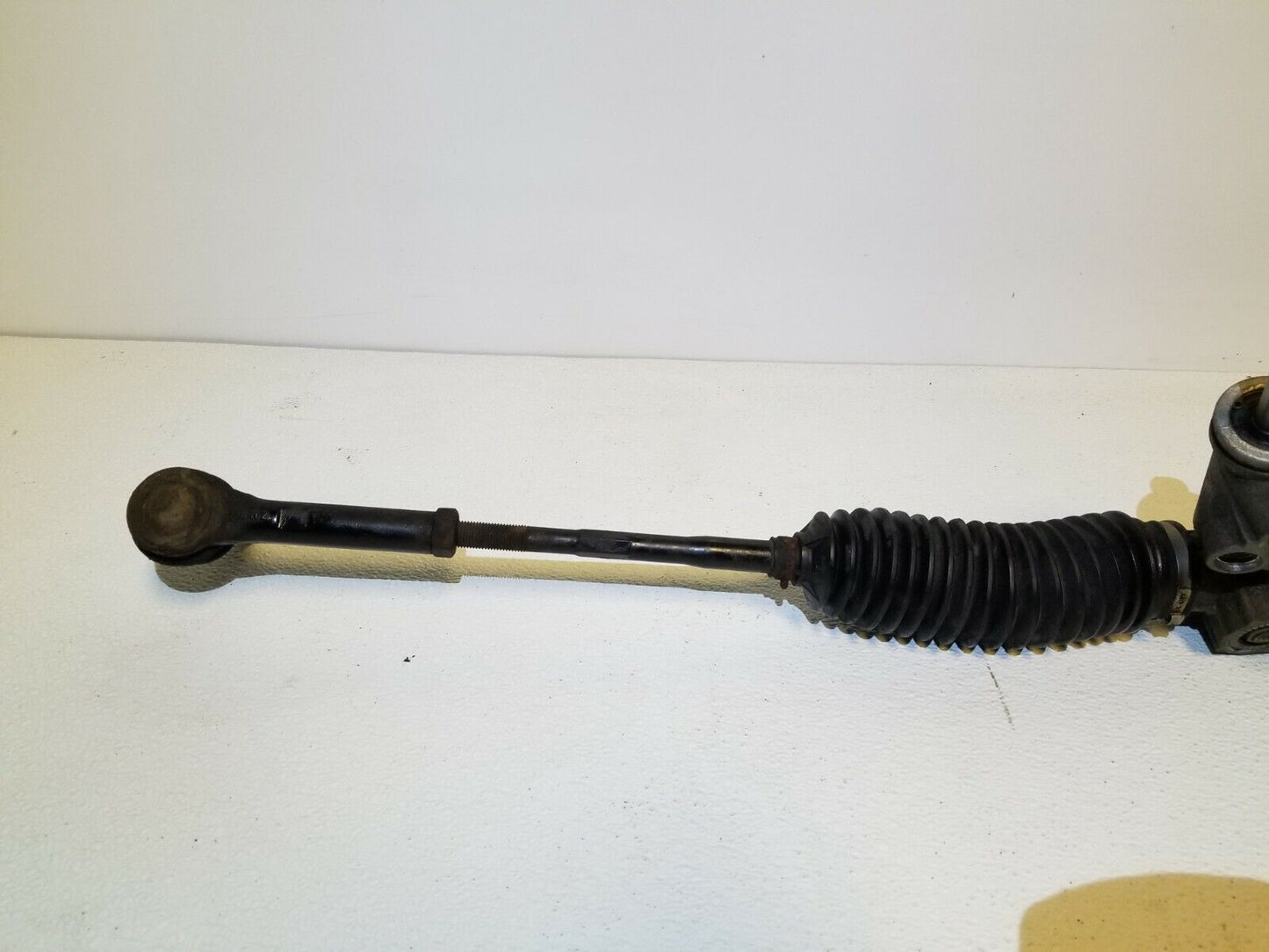 07 08 09 10 Chrysler Sebring Power Steering Rack And Pinion OEM