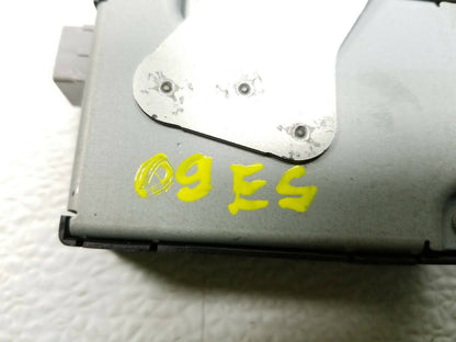 07 08 09 Lexus ES350 Smart Door Control Module OEM