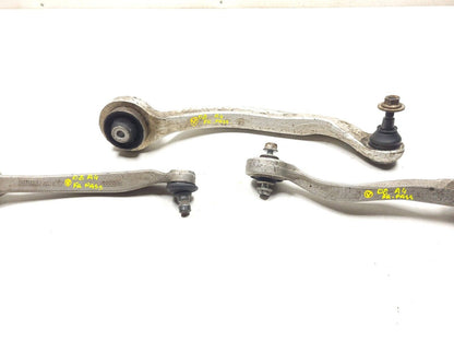 2005-2008 Audi A4 Front Control Arm Right Passenger Side OEM