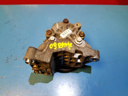 06 07 08 09 Range Rover Sport 4.4 Power Steering Pump OEM