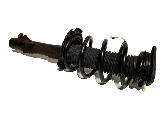 13 14 15 16 Ford Escape Front Right Pass Shock Strut Absorber Oem 83k