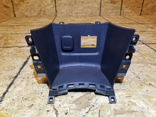 13 14 15 16 Buick Encore Center Console Tray Power Outlet OEM 32k Miles