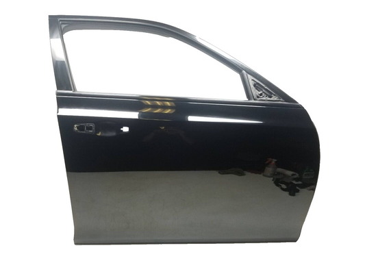 11-19 Chrysler 300 Front Passenger Door Shell Code: Px8