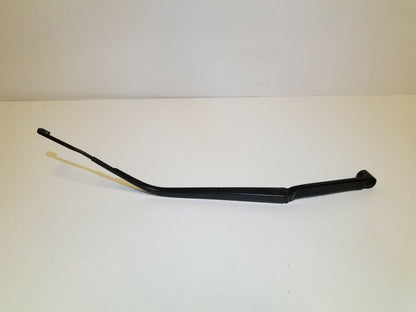 10 11 12 13 14 15 Lancer Right Pass Side Windshield Wiper Arm OEM 56k