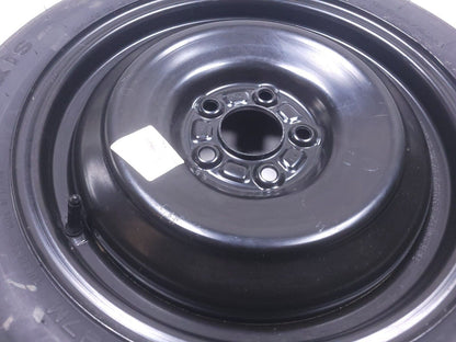 2013-2018 Ford Focus Spare Tire  OEM