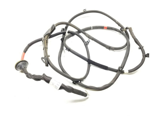 17 18 19 Alfa Romeo Giulia Positive Batter Cable  50545100 OEM