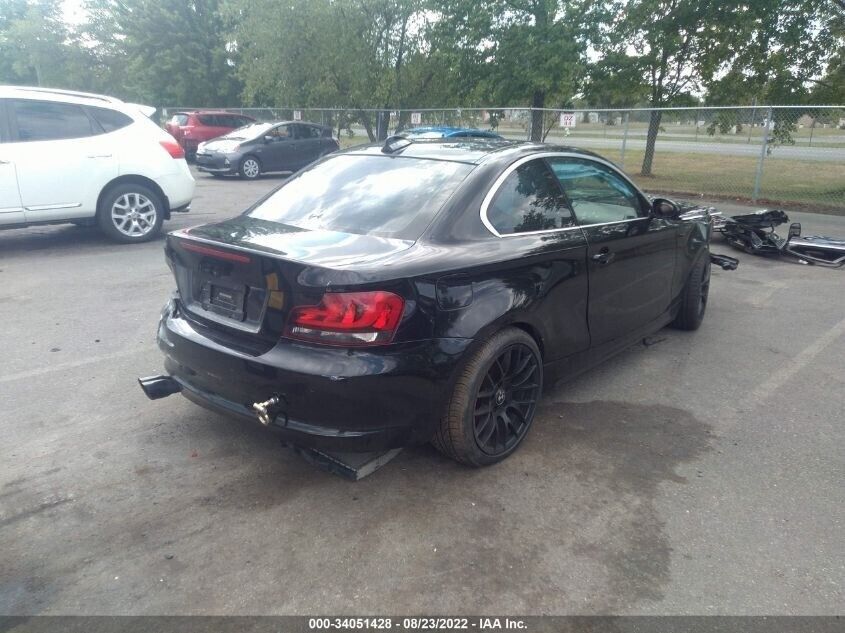 15 16 17 18 19 Infiniti Q50 AWD Front Left Driver Axle Shaft OEM 62k Miles