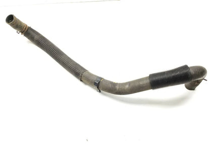 11 12 13 Dodge Grand Caravan Radiator Coolant Hose Pipe Line 3.6l OEM