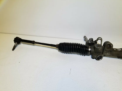 07 08 09 10 Chrysler Sebring Power Steering Rack And Pinion OEM