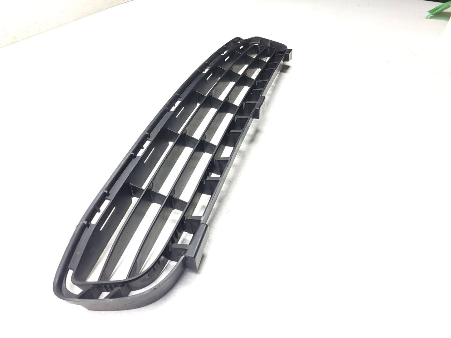 2007-2009 Toyota Camry Front Lower Bumper Grille 531106010 OEM