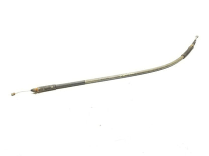 14 15 16 Buick Lacrosse Emergency Parking Brake Cable OEM 60k Miles