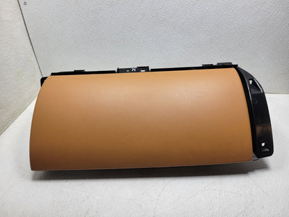 10 11 12 13 Jaguar XJ Glove Box OEM