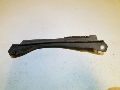 05 06 07 08 09 Volvo S60 Rear Passenger Side Lower Control Arm OEM