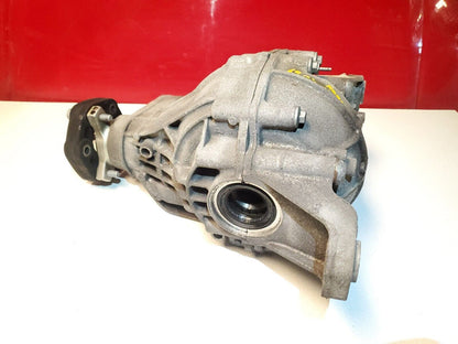 17 18 19 Alfa Romeo Giulia Rear Axle Differential Carrier OEM 21k