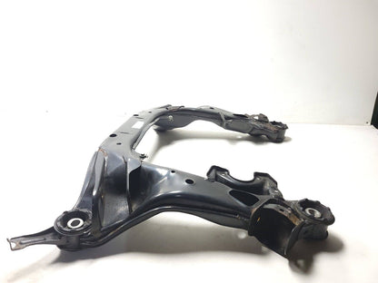 2005-2008 Audi A4 Front Crossmember Cradle Subframe OEM