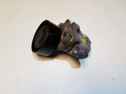 19 20 21 Volkswagen Jetta 1.4l Belt Tensioner 04e145299l OEM 61k