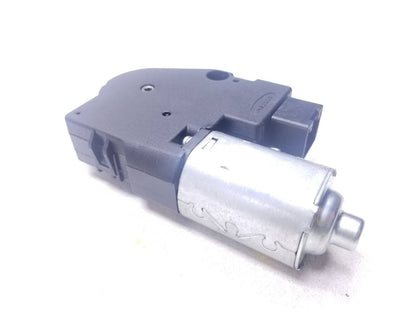 2017 - 2019 Lincoln MKT Sun Roof Motor  OEM