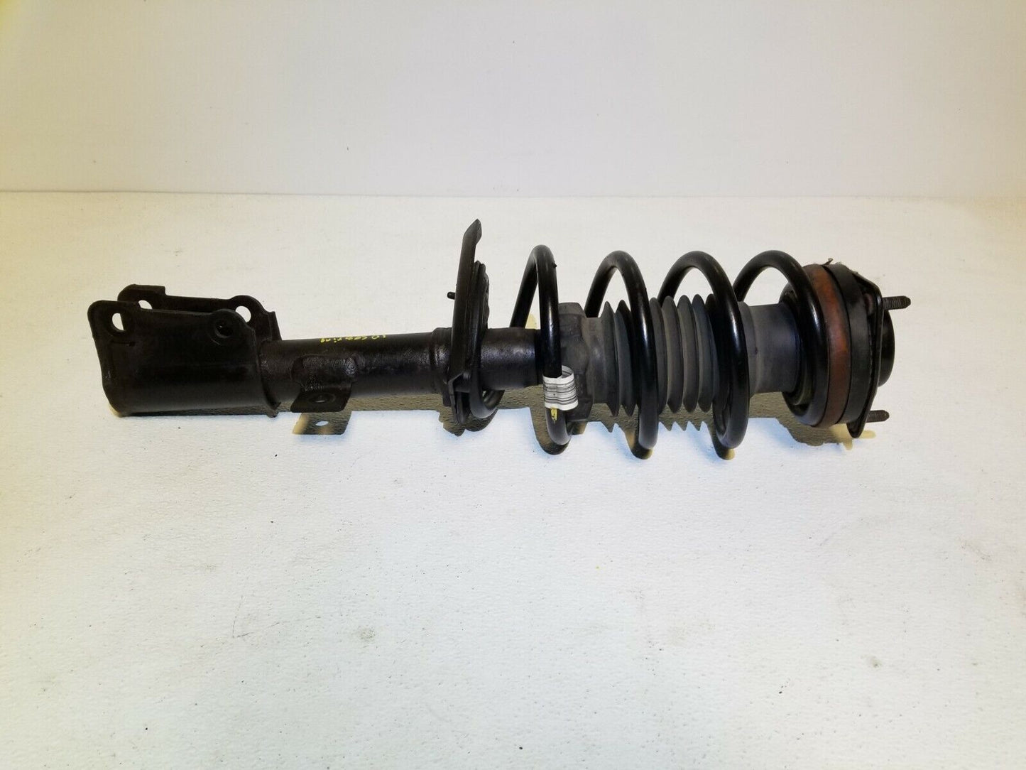 07 08 09 10 Chrysler Sebring Front Shock Strut Absorber Left Driver Side OEM 63k