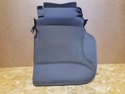 14 15 16 17 Fiat 500l Rear Seat Cushion Bottom Left Driver Side Part OEM