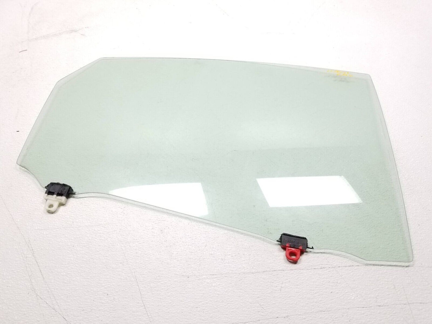 11 12 13 14 15 Toyota Prius Rear Right Pass Door Window Glass OEM