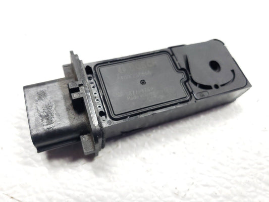 17 18 19 Alfa Romeo Giulia Maf Mass Air Flow Sensor OEM 21k Miles