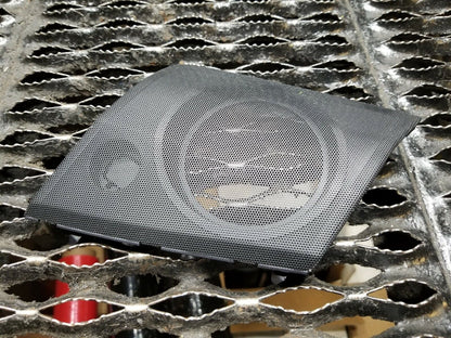 11 12 13 14 15 Lexus CT200h Dashboard Left Driver Side Speaker Cover  OEM